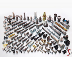 Pipes and Tubes