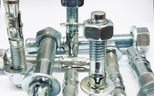 Pipes and Tubes