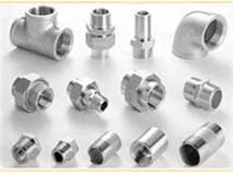 tantalum-forged-fittings-1538127855-4346798