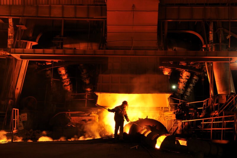 iron-and-steel-applications-process-industry